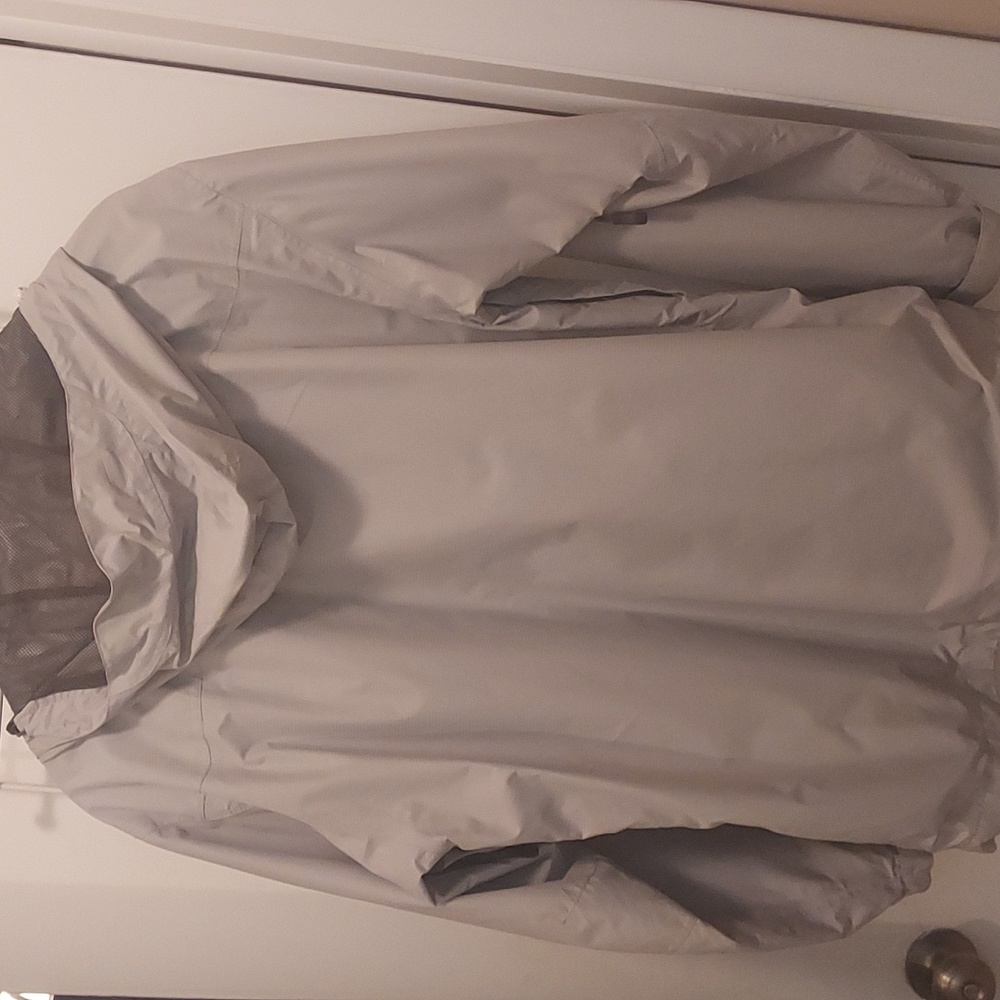 Free Country Jacket - Picture 5 of 5